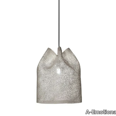 AGASALLO-Pendant-lamp-a-by-arturo-alvarez-549654-rel95ee4b1b.jpg