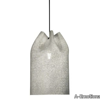 AGASALLO-Stainless-steel-pendant-lamp-a-by-arturo-alvarez-549640-rel8b4b91b.jpg