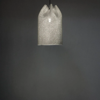 AGASALLO-Stainless-steel-pendant-lamp-a-by-arturo-alvarez-549640-rel9b27aff5.jpg