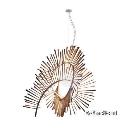 AIMEI-Pendant-lamp-a-by-arturo-alvarez-518686-rel720b1869.png