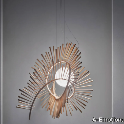 AIMEI-Pendant-lamp-a-by-arturo-alvarez-518686-reld7ce34c9.jpg