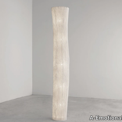 GEA-Floor-lamp-a-by-arturo-alvarez-519241-relc5ee0f24.jpg