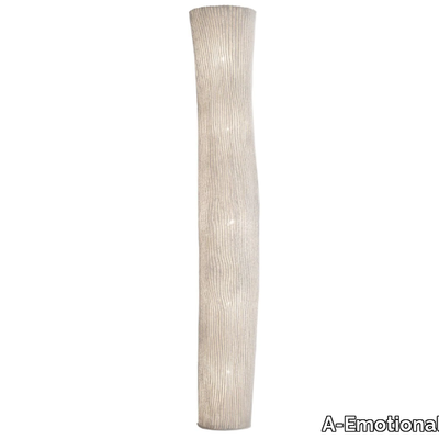 GEA-Floor-lamp-a-by-arturo-alvarez-519241-relf9c9839f.jpg