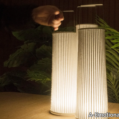 HIPATIA-Floor-lamp-a-by-arturo-alvarez-519141-rel5410395d.jpg