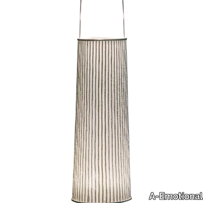 HIPATIA-Floor-lamp-a-by-arturo-alvarez-519141-relf23619cd.png