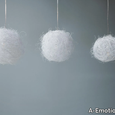 PILI-Pendant-lamp-a-by-arturo-alvarez-524080-rel305c2d1b.jpg