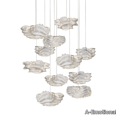 nevo-led-pendant-lamp-calor-color-519791-relf5c6d293.jpg