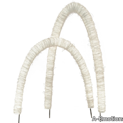 arc-floor-lamp-calor-color-518744-rel2ce7af6a.jpg