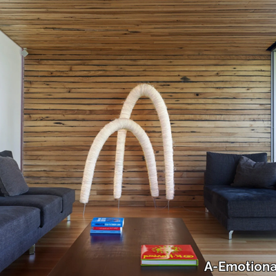 arc-floor-lamp-calor-color-518744-relf81b4c2.jpg