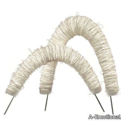 arc-floor-lamp-calor-color-518764-rel5e28e65c.jpg