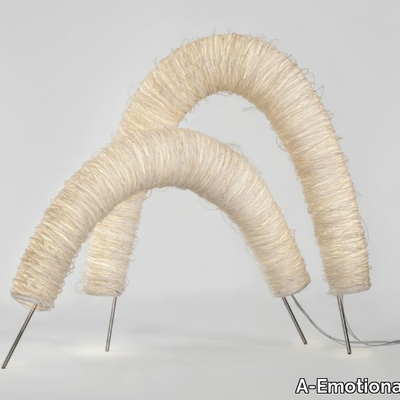 arc-floor-lamp-calor-color-518764-rel37ef082d.jpg