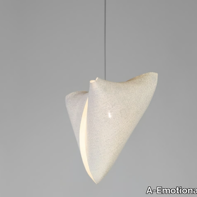 ballet-elance-led-pendant-lamp-calor-color-518927-rel283491b2.jpg