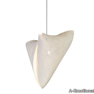 ballet-elance-led-pendant-lamp-calor-color-518927-rel932407b6.jpg
