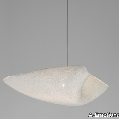 ballet-plie-metal-pendant-lamp-calor-color-518928-rel68573384.jpg