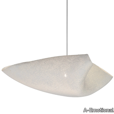 ballet-plie-metal-pendant-lamp-calor-color-518928-rel9254cef1.jpg