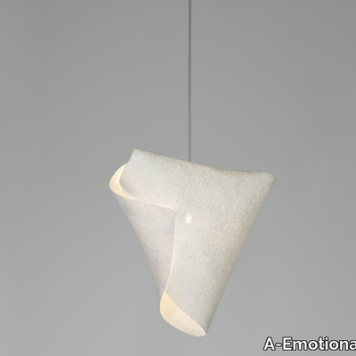 ballet-releve-stainless-steel-pendant-lamp-calor-color-518929-relbdb305b4.jpg
