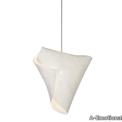ballet-releve-stainless-steel-pendant-lamp-calor-color-518929-rele5e45e35.jpg