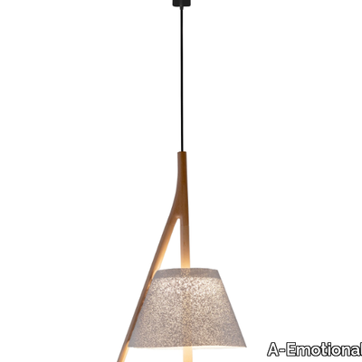 cambo-cm104-calor-color-566452-rel3252b9e6.jpg