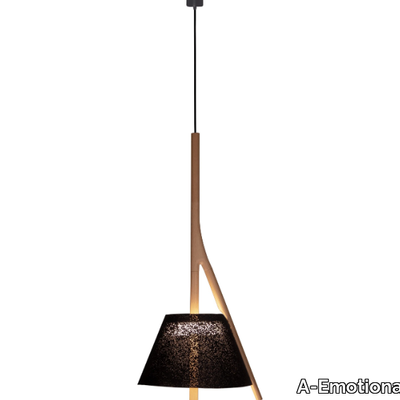 cambo-cm104g-calor-color-566453-rel5b3297a.jpg