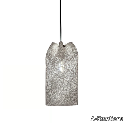direct-light-pendant-lamp-calor-color-549280-rel9d1cfa66.jpg