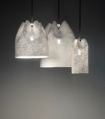 direct-light-pendant-lamp-calor-color-549280-rele291302d.jpg