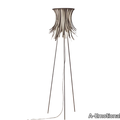 floor-lamp-calor-color-518991-rel305b18ef.png