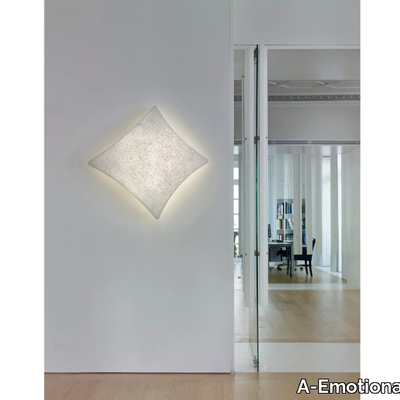 kite-wall-lamp-calor-color-519552-rel5f812205.jpg
