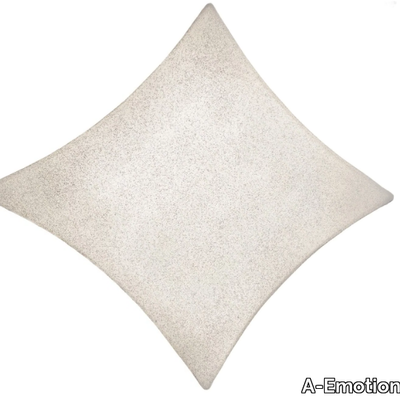 kite-wall-lamp-calor-color-519552-rel212d63c7.jpg