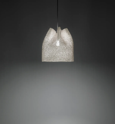 led-pendant-lamp-calor-color-549279-rel615c8f3a.jpg