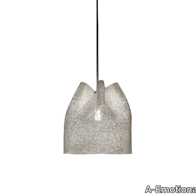 led-pendant-lamp-calor-color-549279-rel986e0208.jpg