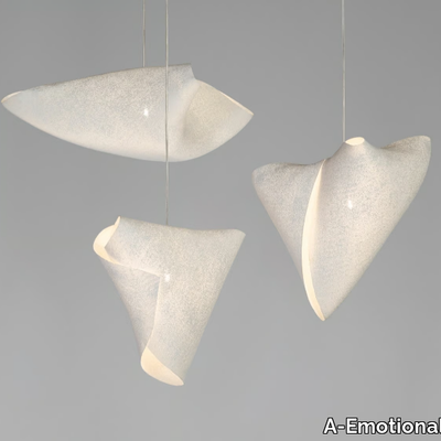 pendant-lamp-calor-color-518926-rel3c9f24f0.jpg