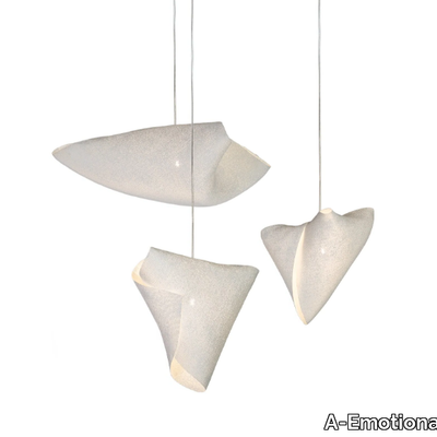 pendant-lamp-calor-color-518926-rel9ce11d43.jpg