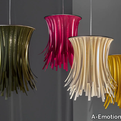 pendant-lamp-calor-color-518989-rel185a18f8.jpg