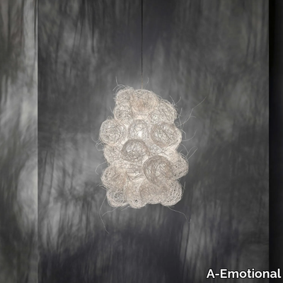 pendant-lamp-calor-color-519071-rel2d85189f.jpg