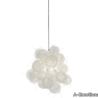 pendant-lamp-calor-color-519071-relc51b68b8.jpg