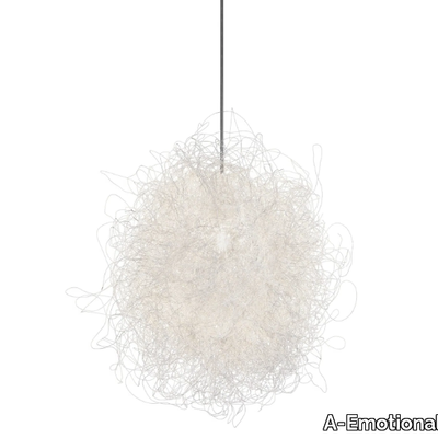 pili-pendant-lamp-calor-color-524080-rel9969f234.jpg