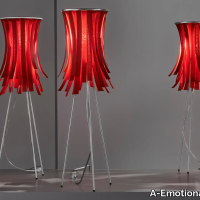 table-lamp-calor-color-518990-rel31b2324c.jpg