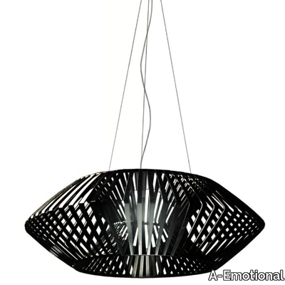 v-pendant-lamp-calor-color-524963-rel6c4d716c.jpg
