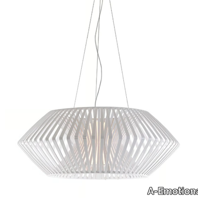 v-pendant-lamp-calor-color-524963-rela7c3059.jpg