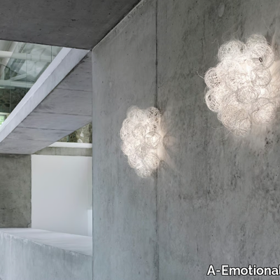 wall-lamp-calor-color-519072-rel2bae2610.jpg