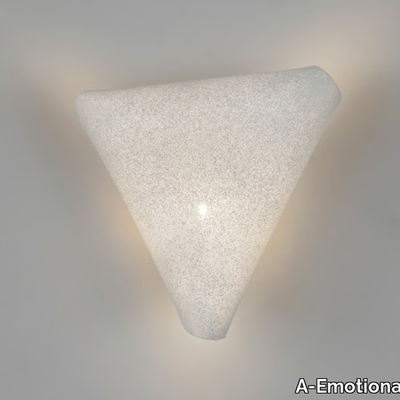 wall-light-calor-color-518930-rel3decdf1b.jpg