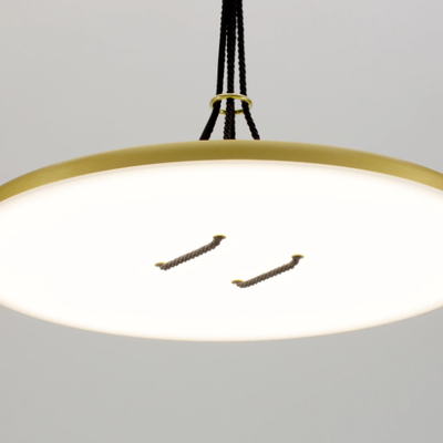 BUTTON-60-ANDlight-378293-relcad501dd.jpg