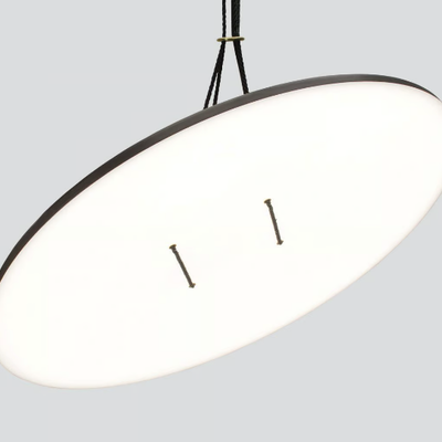 BUTTON-90-ANDlight-378286-rel8ddfd3c3.jpg