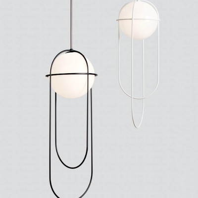 ORBIT-Pendant-lamp-ANDlight-378309-rel4c9ad070.jpg
