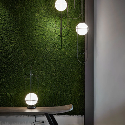 ORBIT-Table-lamp-ANDlight-378310-rel41d549e9.jpg