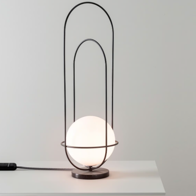 ORBIT-Table-lamp-ANDlight-378310-rel7c02ba0.jpg