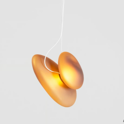 PEBBLE-Pendant-lamp-ANDlight-388810-rel47249085.jpg