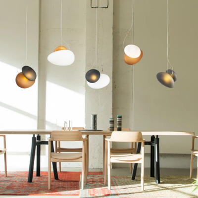PEBBLE-Pendant-lamp-ANDlight-388810-relc2871fef.jpg
