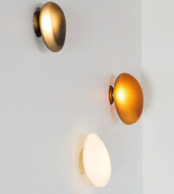 PEBBLE-Wall-light-ANDlight-388811-rel5ee7cf6b.jpg