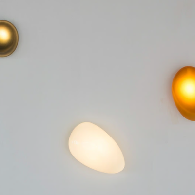PEBBLE-Wall-light-ANDlight-388811-rel9e9bb26.jpg